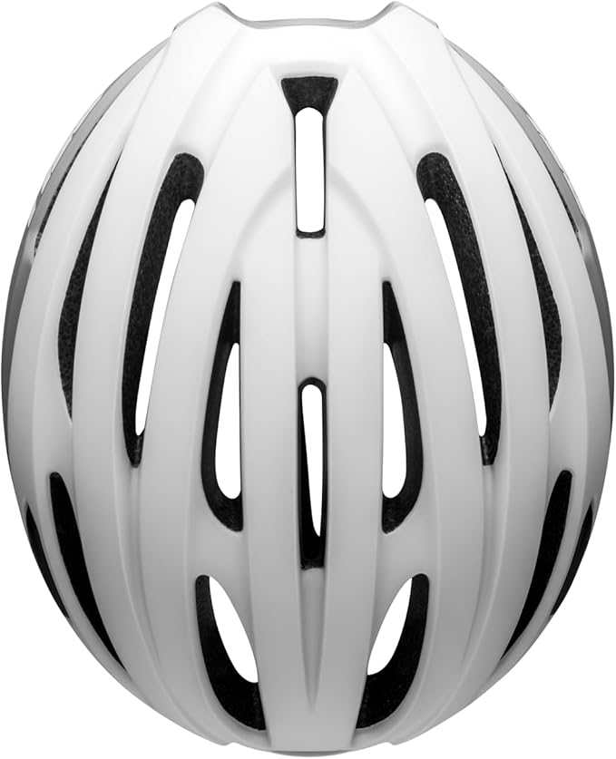 BELL Avenue MIPS Adult Road Bike Helmet