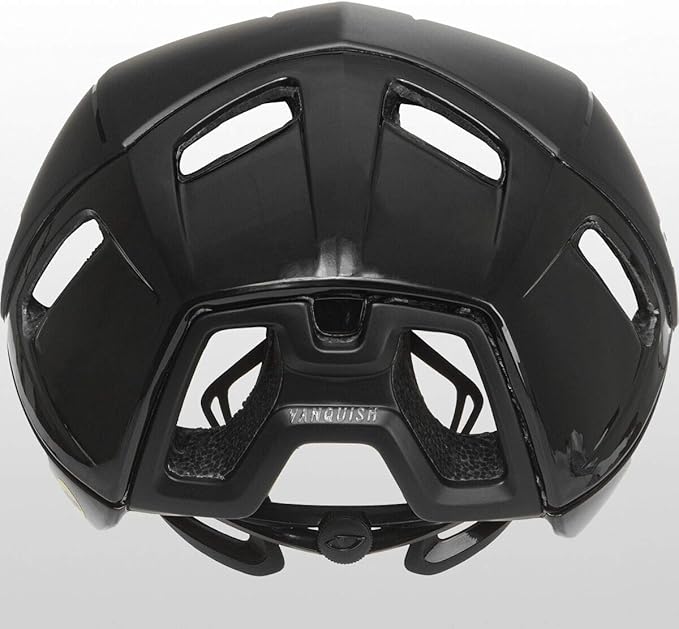 Giro Giro Vanquish MIPS