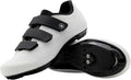 Tommaso Pista 100 SPD & Peloton Shoes for Women—Ready to Ride with Peloton Delta Cleat or SPD Cleats for Various Indoor Bikes—Explore Vareity Cycling Shoes & Bike Accessories