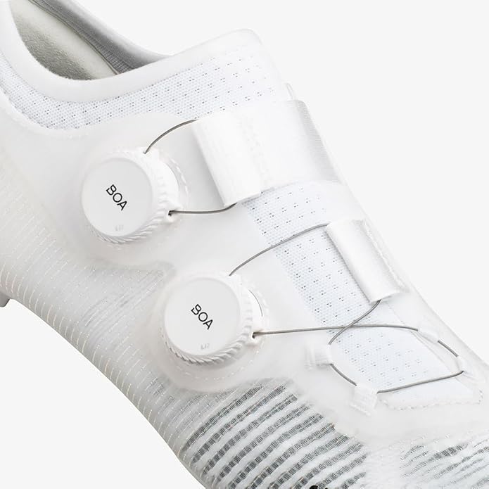 Fizik Men's Fizik Vega Carbon