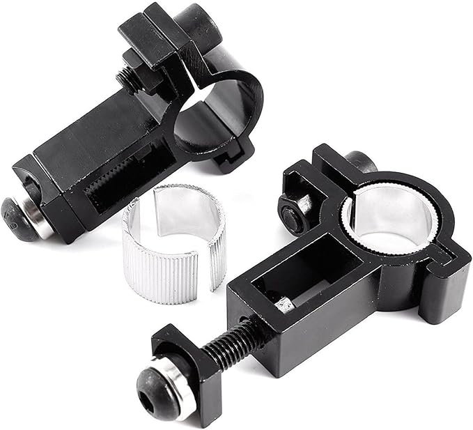 Aero For Road Bike - Bike Aero Aluminum Alloy, Handlebar Clip Armrest Bar | Cycling Biking Accessories Part For Racing Training Relaxation Biking Commuting Traveling