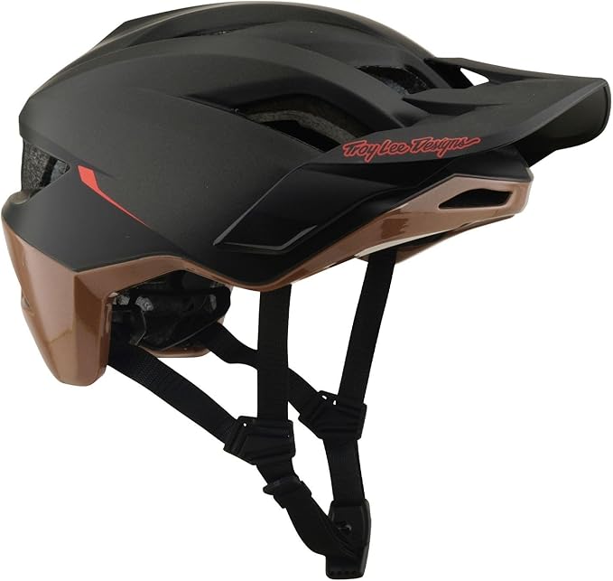Troy Lee Designs FLOWLINE SE Helmet MIPS for Mountain Bicycle MTB