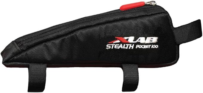 XLAB 100 Bag, Stealth Pocket