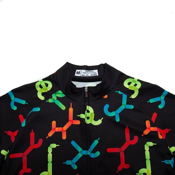 Cycling Jersey Men, Mountain Bike Shirt Biking Tops Road Clothing Clothes Bicycle Apparel Ciclismo Outfit XXS-6XL