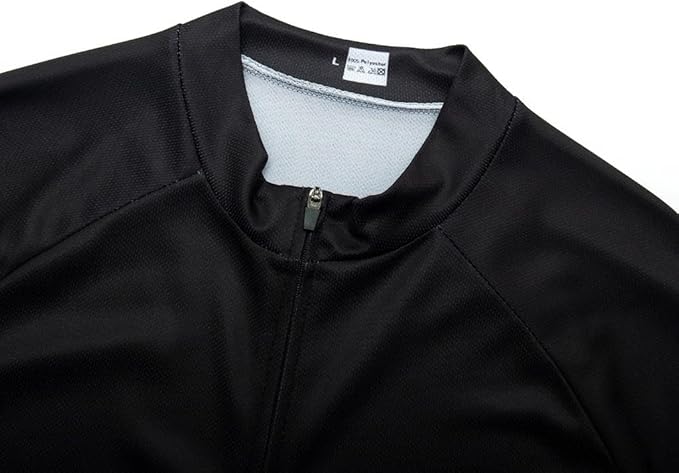 MOXILYN Men's Cycling Jersey Sleeveless Vests Bike Tank Quick Dry Bicycle Shirts Breathable Riding Clothing Top