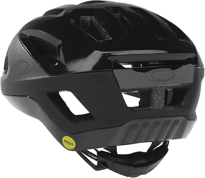 Oakley ARO3