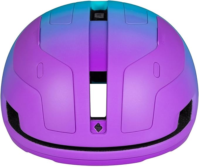 Sweet Protection Falconer Aero 2Vi MIPS Helmet