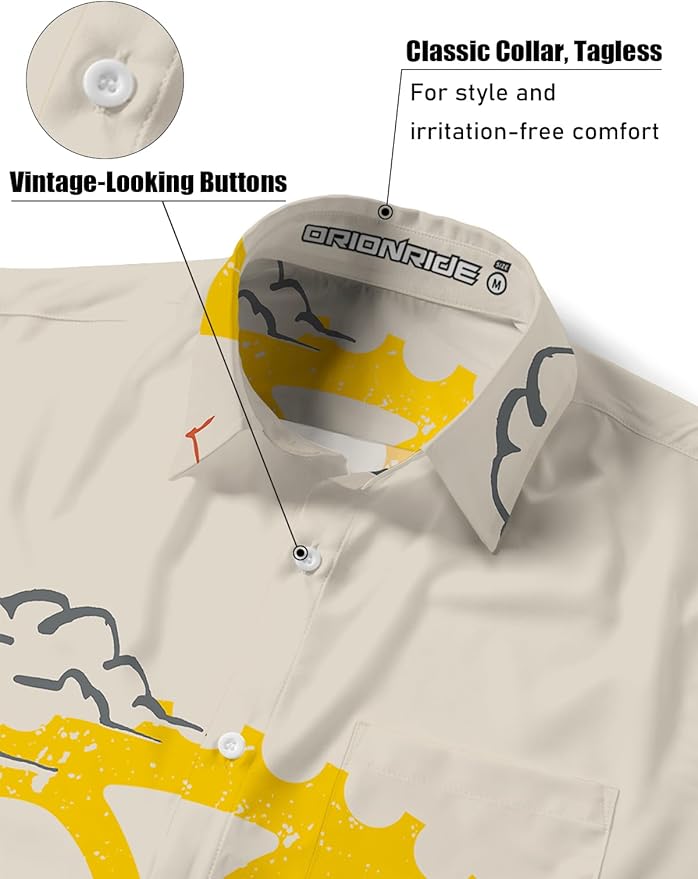 Cycling Shirts-Original Design Artist Style
