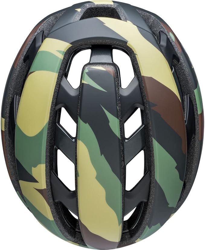 Bell XR Spherical