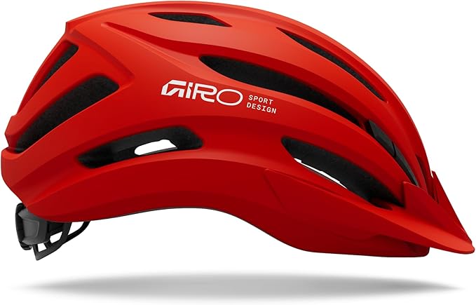 Giro Register MIPS II Helmet