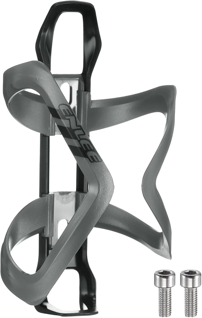 HARFINGTON Bicycle Water Bottle Holder Adjustment Right Load Bike Bottle Cages Cycling Cup Holder for MTB Road Gravel