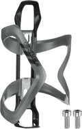 HARFINGTON Bicycle Water Bottle Holder Adjustment Right Load Bike Bottle Cages Cycling Cup Holder for MTB Road Gravel
