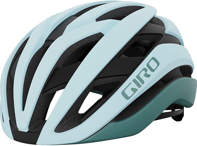 Giro Cielo MIPS