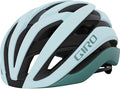 Giro Cielo MIPS