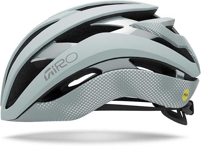 Giro Cielo MIPS Cycling Helmet