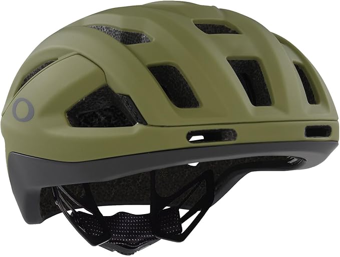 Oakley ARO3 Endurance Bike Helmet