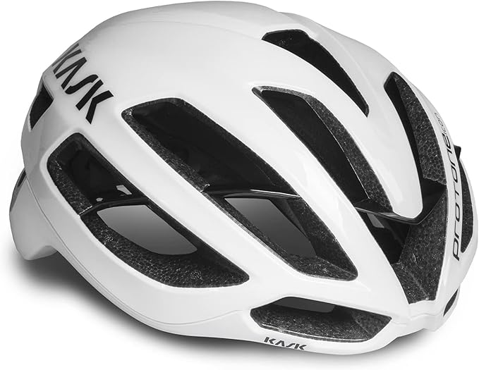 Kask Kask