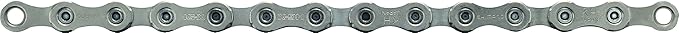 SHIMANO CN-HG95 10-speed HG-X chain - 116 links