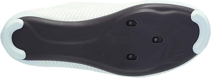 adidas Men's The Road Shoes