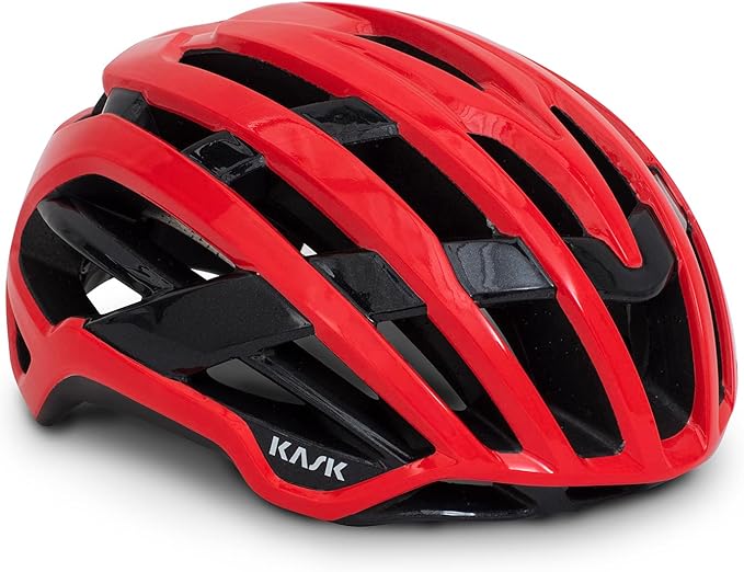 KASK Valegro