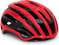 KASK Valegro