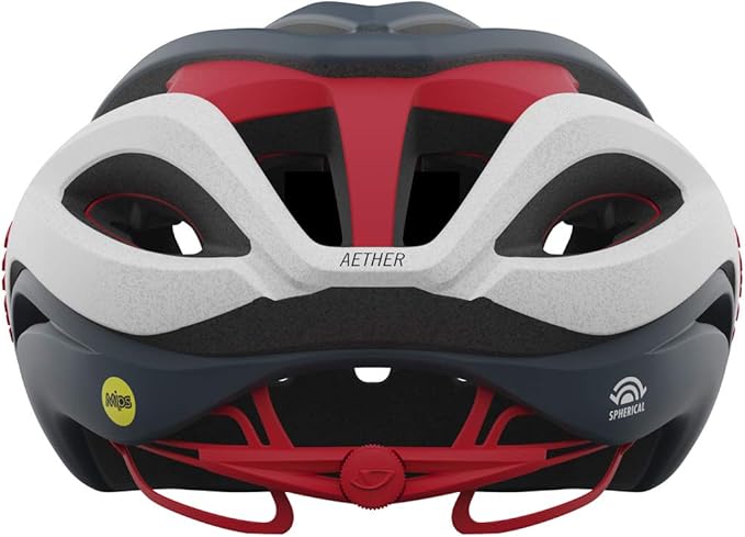 Giro Aether Spherical Cycling Helmet - Men's
