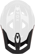 Fox Racing Speedframe Pro Mountain Bike Helmet Visor
