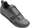 Giro Men's Tracker Fastlace