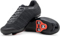 Tommaso Strada Mens SPD & Peloton Shoes—Ready-to-Ride with Peloton Delta Cleat or SPD Cleats for Indoor Bikes—Explore Vareity Cycling Shoes & Bike Accessories.