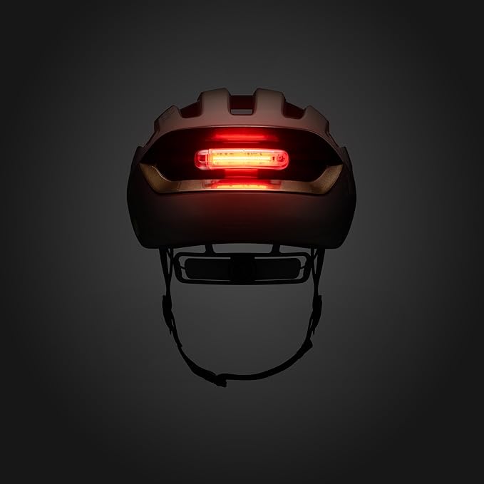 Fizik Kudo (CPSC Certified)