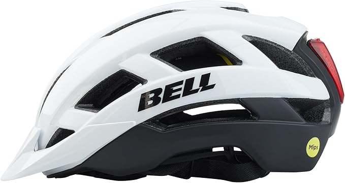 Bell Falcon XRV LED