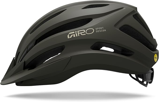 Giro Register MIPS II Helmet