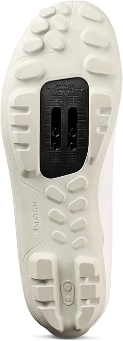 Crankbrothers Unisex Adult Candy Lace Cycling Shoes