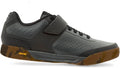 Giro Chamber II Cycling Shoe - Men's