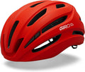 Giro Isode MIPS II Cycling Helmet
