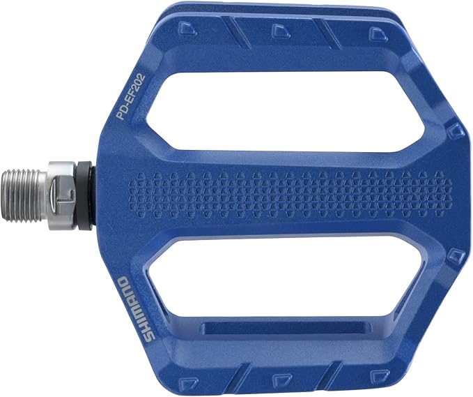 SHIMANO PD-EF202 Pedal