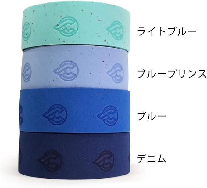Cinelli Cork Ribbon Bicycle Handlebar Tape in Multiple Colors