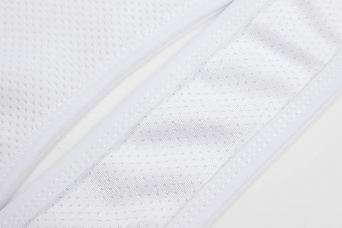 Coconut Ropamo CR Men's Cycling Jersey Set Road Bike Jersey Zipper Pocket Bib Shorts with 4D Padded Cycling Clothing Set