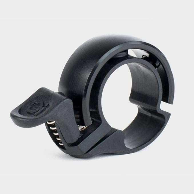KNOG Oi