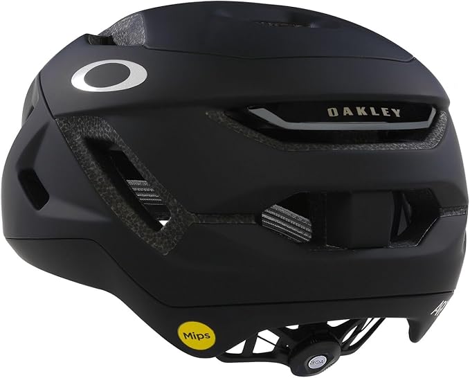 Oakley Oakley ARO5 Race Bike Helmet