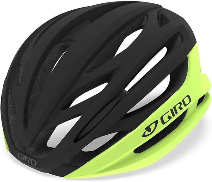Giro Syntax MIPS