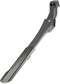 Portland Design Works Sturdy Lad E-Bike Kickstand - E-Bike Accessories, Kick Stands for Adults Bikes