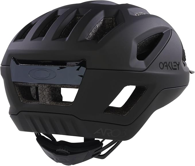 Oakley Aro3 Allroad