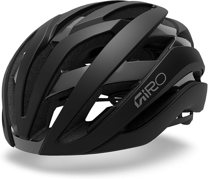 Giro Cielo MIPS Cycling Helmet