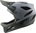 Troy Lee Designs Stage Helmet MIPS for Mountain Bicycle MTB BMX