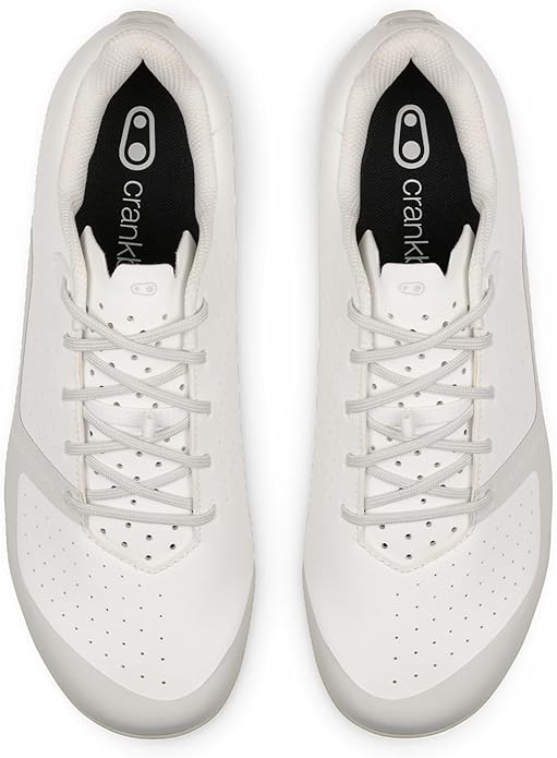 Crankbrothers Unisex Adult Candy Lace Cycling Shoes