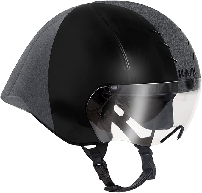 Kask Mistral
