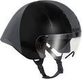 Kask Mistral
