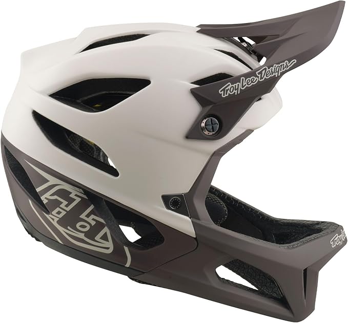 Troy Lee Designs Stage Helmet MIPS for Mountain Bicycle MTB BMX