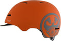 Freetown Beat Bike Helmet | Secure, Dial Fit, EPS, Impact Protection, 14 Vents, Fidloc Magnetic Buckles, Integrated Chin Pad | Hybrid, Multi Sport, Urban, Safety Rated, Solid Colors